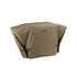 Clearance Sale - Camp Chef Flat Top Grill 600