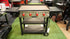 Clearance Sale - Camp Chef Flat Top Grill 600