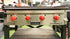 Clearance Sale - Camp Chef Flat Top Grill 600