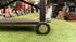 Clearance Sale - Camp Chef Flat Top Grill 600
