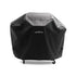 Camp Chef Full Pellet Grill Cover 36 Inch