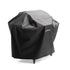 Camp Chef Full Pellet Grill Cover 24 Inch