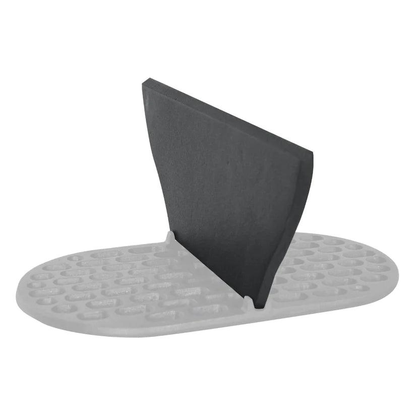 Primo Cast Iron Firebox Divider - Joe's BBQs