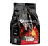 Charcoal HQ - Premium Lump Charcoal 4kg - Joe's BBQs