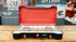 Clearance - Camp Chef Mountain Series Everest 2X High Output Two-Burner