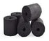 Charcoal HQ - Premium Coconut Shell Charcoal 4kg - Joe's BBQs