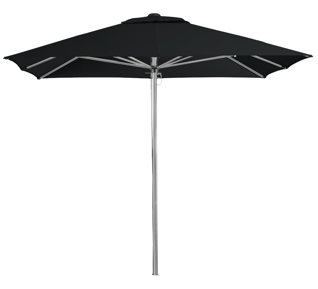 Shelta Coolum 220 Square Umbrella