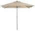 Shelta Coolum 220 Square Umbrella