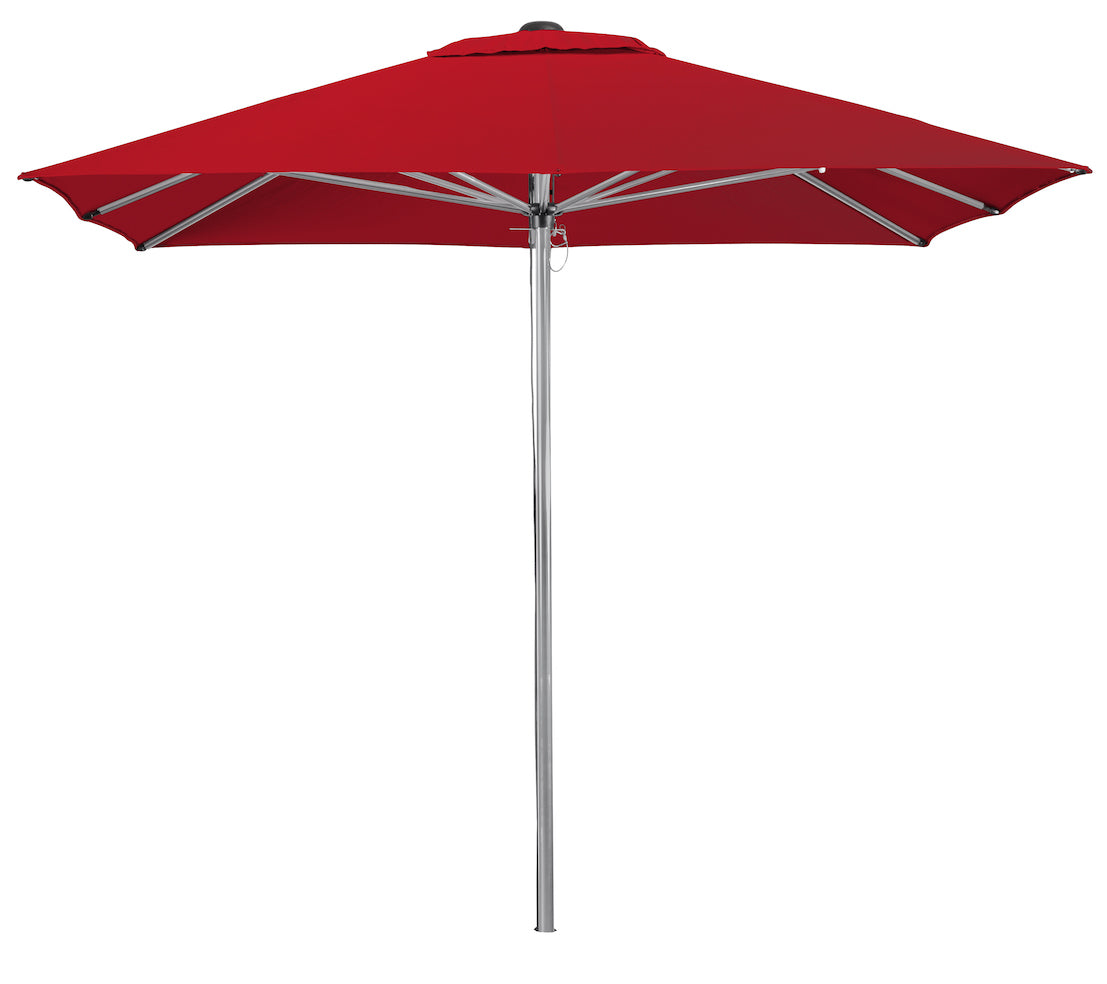 Shelta Coolum 220 Square Umbrella