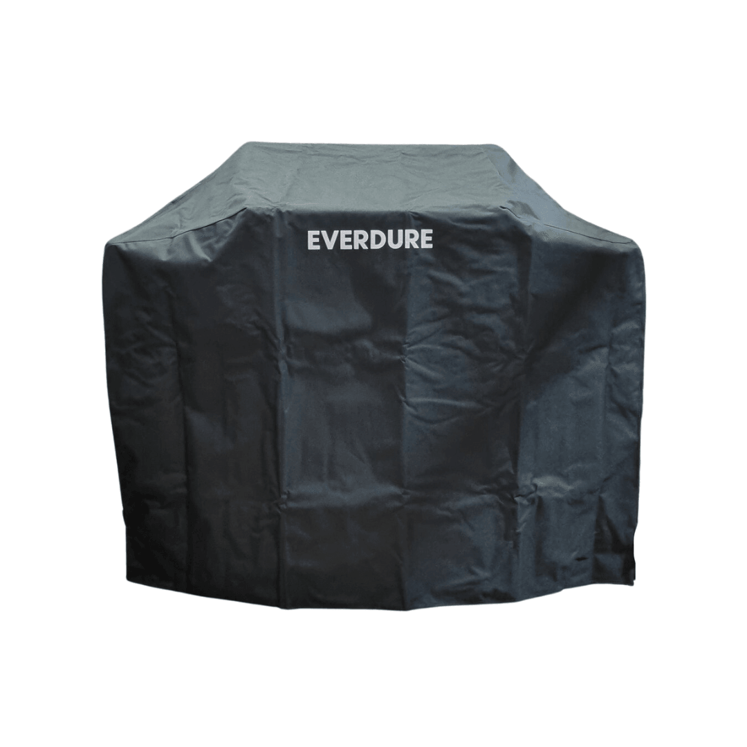 Everdure Hayman 4B Cover - Joe's BBQs