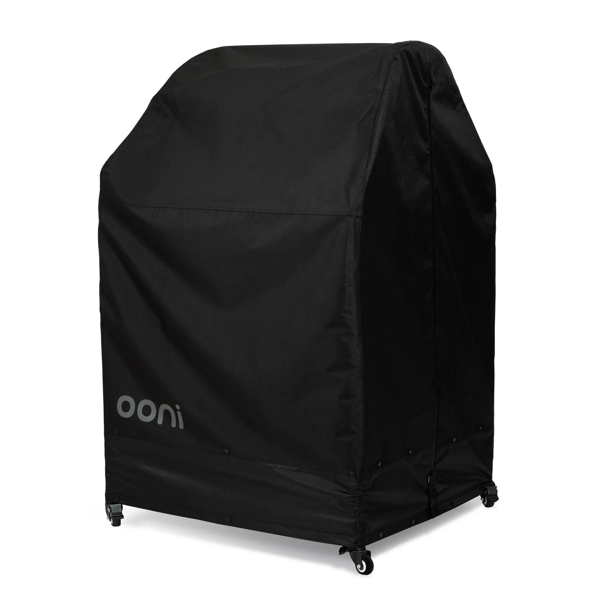Cover for Ooni Medium Modular Table & Folding Table