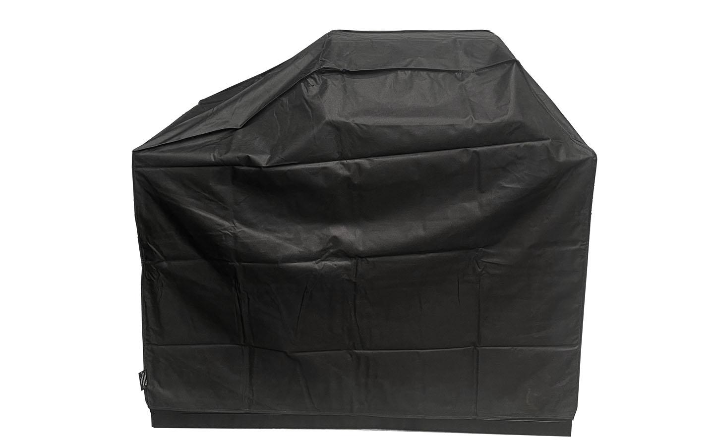 Crossray Cover for Compact Kitchen - TCKAC-008 - Joe's BBQs