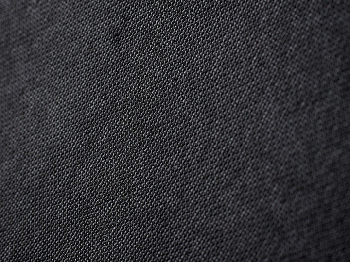 Crossray Cover for eXtreme Electric BBQ