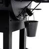 GMG Ledge Prime 2.0 Wifi Smart Controlled - Joe's BBQs