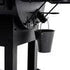 GMG Ledge Prime 2.0 Wifi Smart Controlled - Joe's BBQs