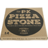 PK Grills Pizza Stone - Joe's BBQs