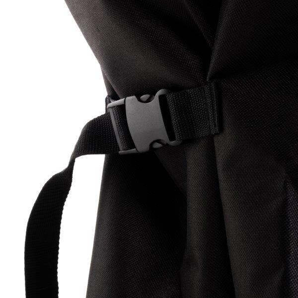 Kamado Joe Dome Grill Cover - Joe's BBQs