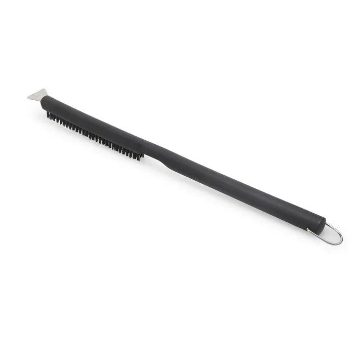 Everdure Pizza Oven Cleaning Brush - Joe's BBQs