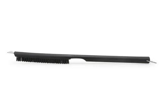 Everdure Pizza Oven Cleaning Brush - Joe's BBQs