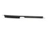 Everdure Pizza Oven Cleaning Brush - Joe's BBQs