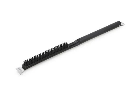 Everdure Pizza Oven Cleaning Brush - Joe's BBQs