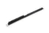 Everdure Pizza Oven Cleaning Brush - Joe's BBQs