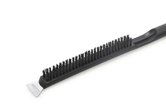 Everdure Pizza Oven Cleaning Brush - Joe's BBQs