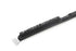 Everdure Pizza Oven Cleaning Brush - Joe's BBQs