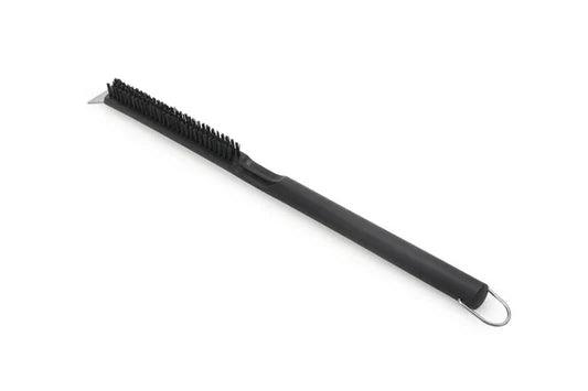 Everdure Pizza Oven Cleaning Brush - Joe's BBQs
