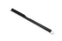 Everdure Pizza Oven Cleaning Brush - Joe's BBQs