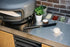 Everdure Pizza Oven Cleaning Brush - Joe's BBQs