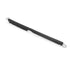 Everdure Pizza Oven Cleaning Brush - Joe's BBQs