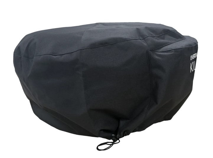 Everdure KILN Pizza Oven Cover