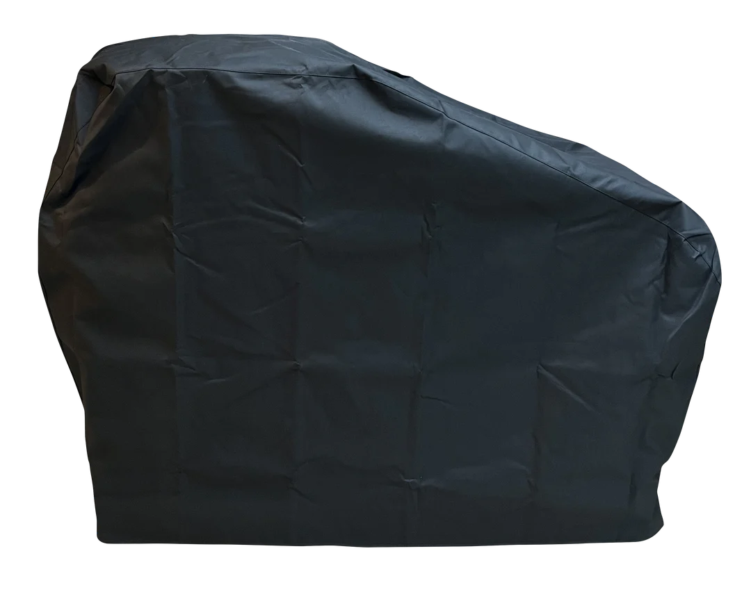 Everdure Cover suits KILN Oven with Pizza Station