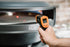 Everdure Infrared Temperature Gun - Joe's BBQs