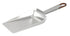 Everdure Heston Quantum Steel Range Charcoal Shovel