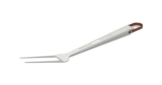 Everdure Heston Quantum Steel Range Fork