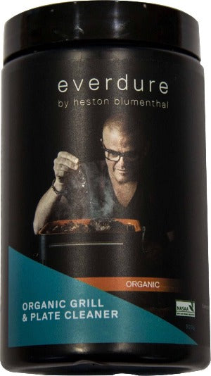 Everdure Organic Grills Degreaser