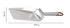 Everdure Heston Quantum Steel Range Charcoal Shovel