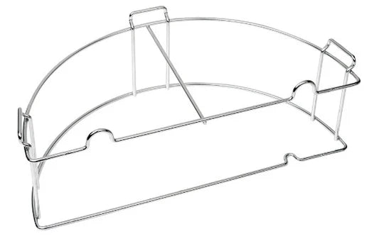 Everdure Heston 4K Half-Moon Riser Kit