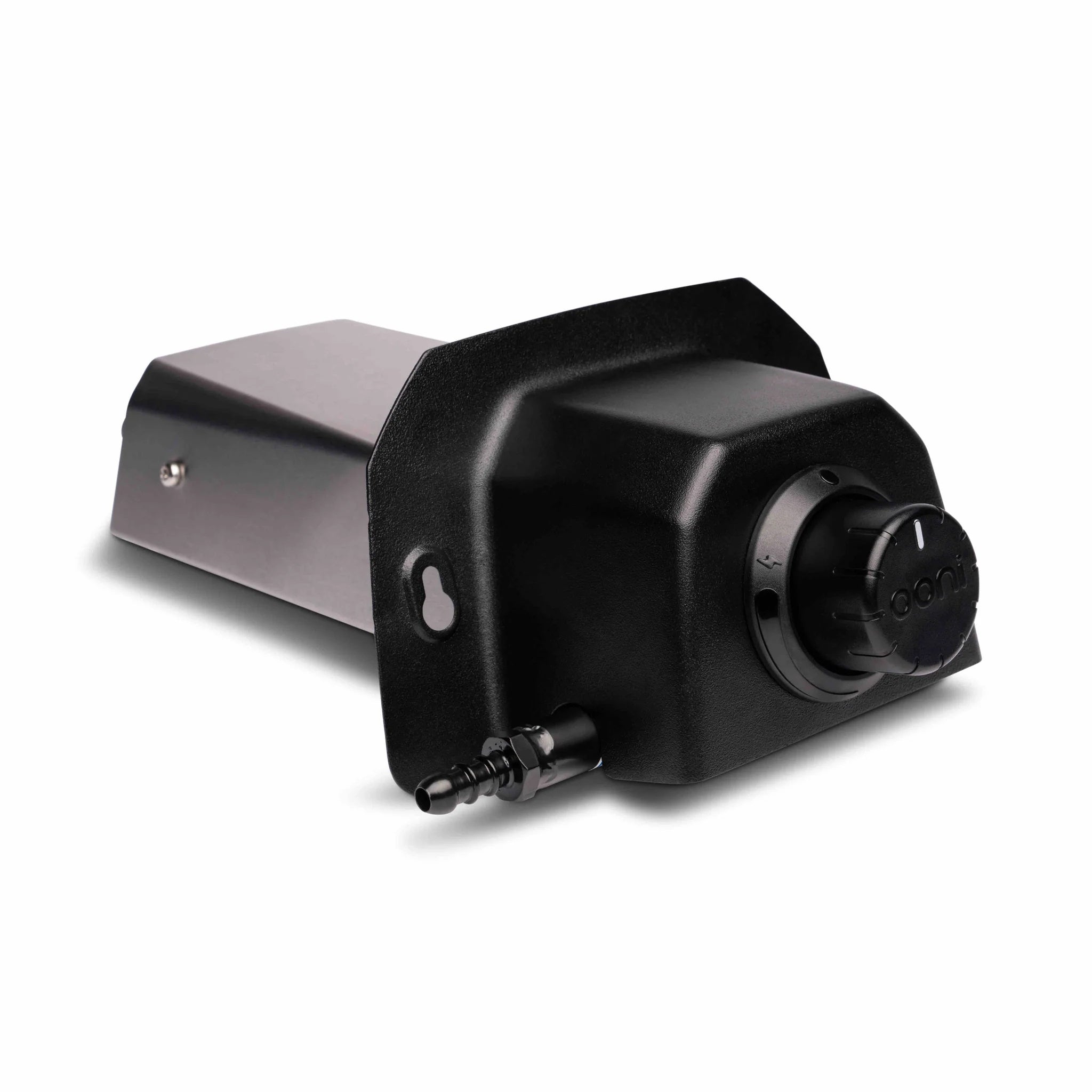 Gas Burner for Ooni Karu 2 Pro