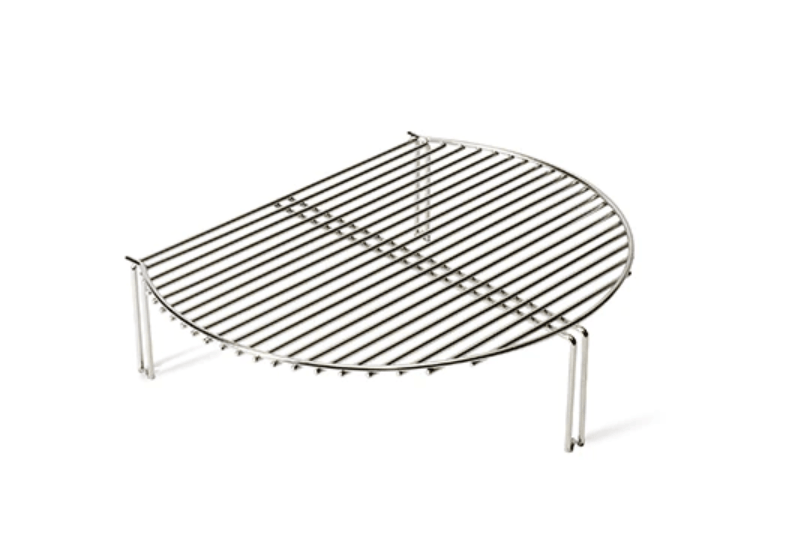 Kamado Joe Grill Expander - Joe's BBQs