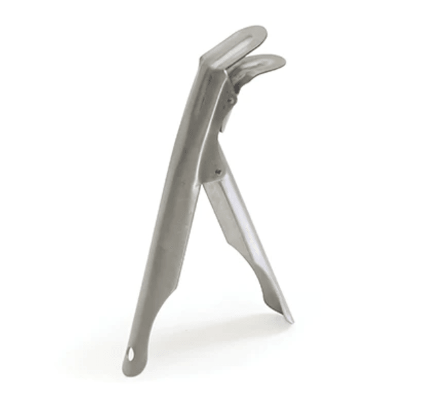Kamado Joe Grill Grate Lifter - Joe's BBQs
