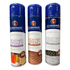 Guardsman Outdoor Furniture Care Pack - Joe's BBQs