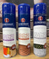 Guardsman Outdoor Furniture Care Pack - Joe's BBQs