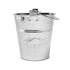 Traeger Grease Bucket - HDW152