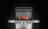 Napoleon 240v Rogue Heavy Duty Rotisserie Kit