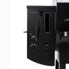 GMG Ledge Prime 2.0 Wifi Smart Controlled - Joe's BBQs