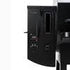 GMG Ledge Prime 2.0 Wifi Smart Controlled - Joe's BBQs
