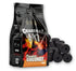 Charcoal HQ - Premium Coconut Shell Charcoal 4kg - Joe's BBQs